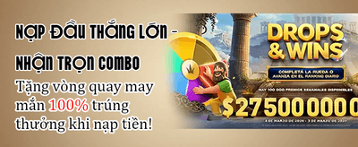 Thắng lớn mỗi ngày cùng nohu98