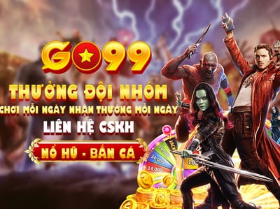 Đua Top Nhận Quà promotion