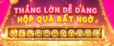 Chào mừng đến với nohu98