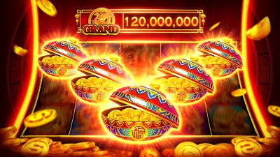 Kho game nổ hũ đa dạng