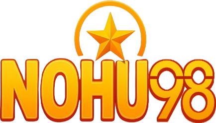 vnnohu98.com Logo